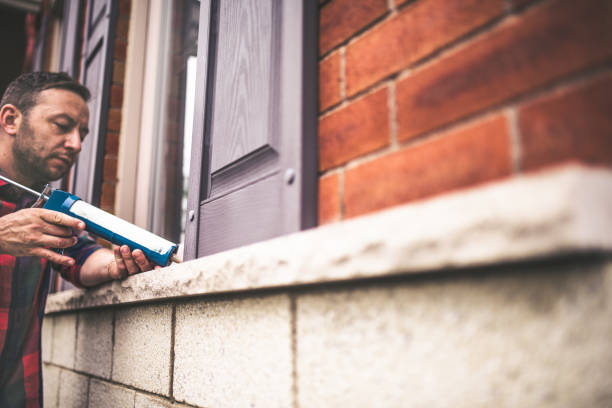 Best Spray Foam Insulation in Covington, OH
