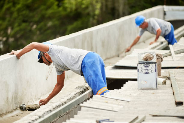 Best Insulation Maintenance and Repair in Covington, OH