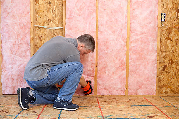 Reliable Covington, OH Insulation Contractor Solutions